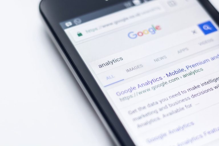How to Conquer the World with PPC on a Shoestring Budget