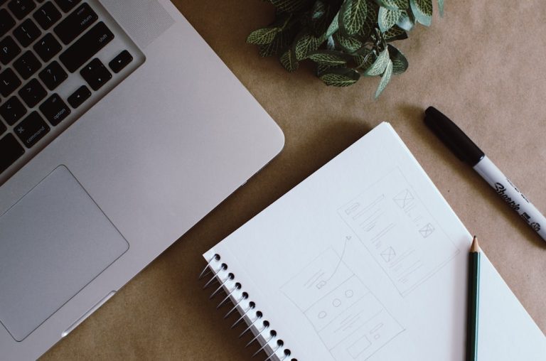 From Dream to Screen: Crafting Affordable Yet Stunning Websites