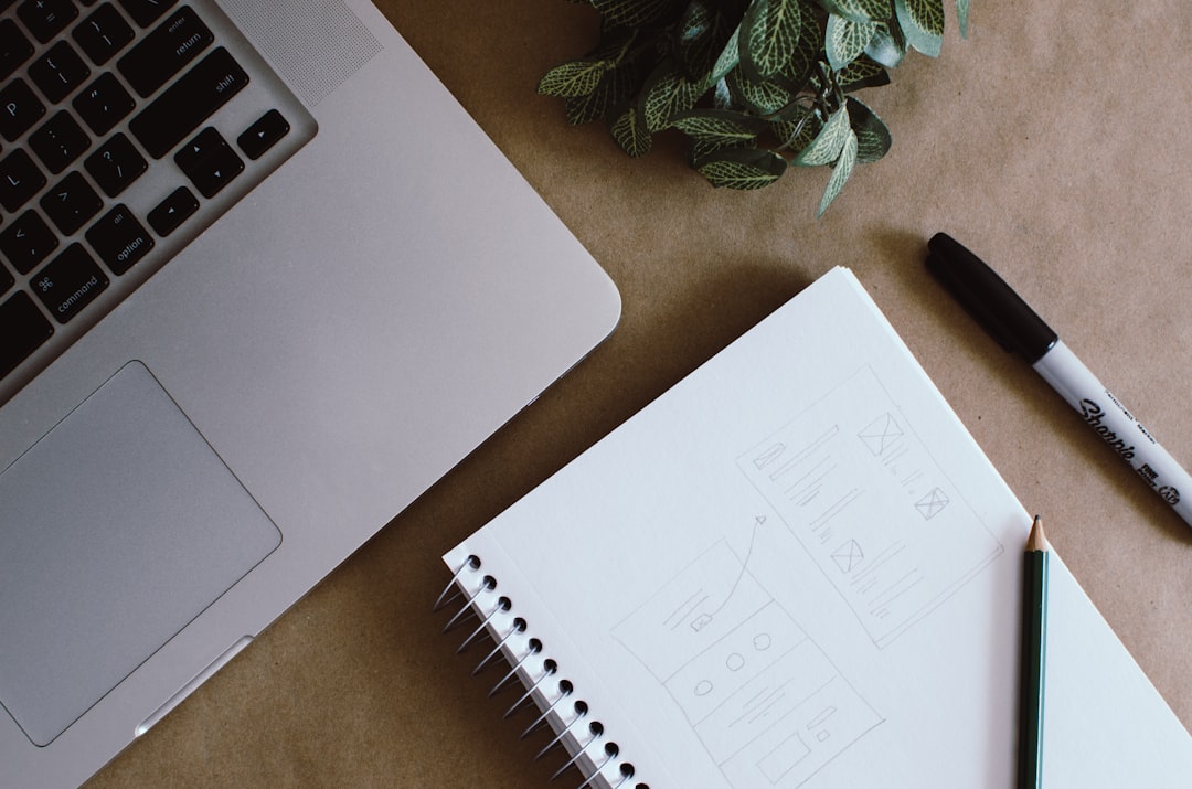 promorush-bulkweb-io_