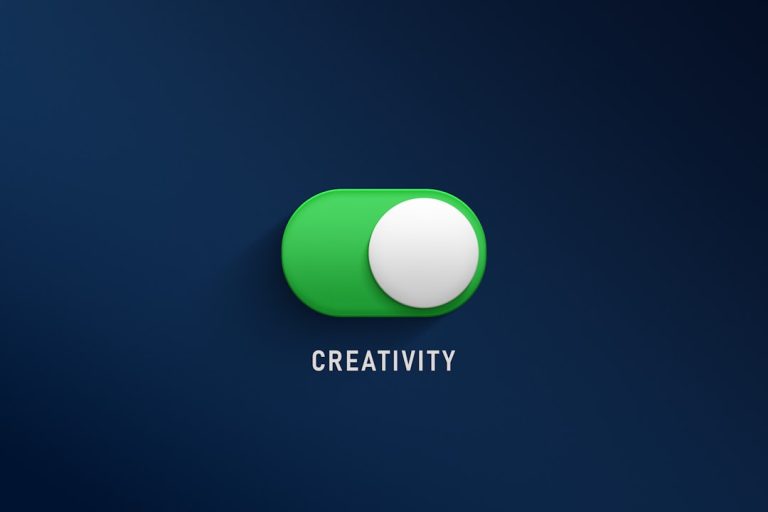 Content Creation: The Ultimate DIY Guide for Entrepreneurs on a Budget