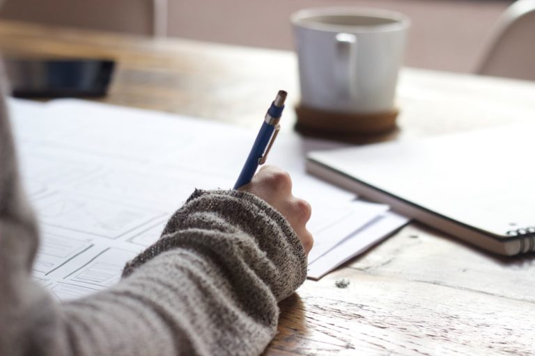 Content Creation Trends: From AI-Driven Magic to Human-Centric Narratives