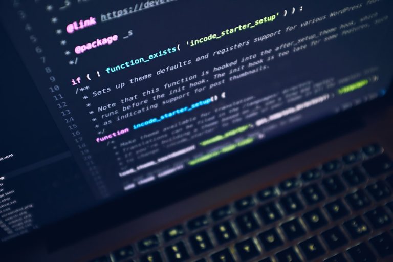 From Code to Craft: The Art of Creating Budget-Friendly Websites