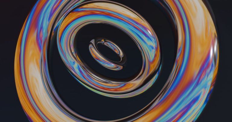 The Luxe vs. The Lean: Navigating Web Design Choices